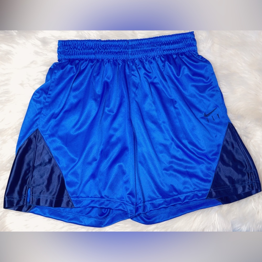 New Nike Dri-Fit Shorts